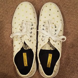 Prince & Fox (Aeropostale) Shoes